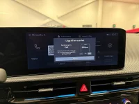 Kia EV6 AWD Long Range 84 kWh 325HK GT-Line /Drag /Pano 239kW thumbnail