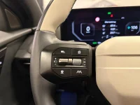 Kia EV6 AWD Long Range 84 kWh 325HK GT-Line /Drag /Pano 239kW thumbnail