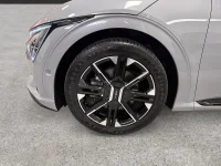 Kia EV6 AWD Long Range 84 kWh 325HK GT-Line /Drag /Pano 239kW thumbnail