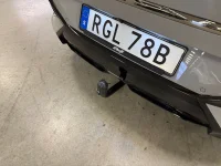 Kia EV6 AWD Long Range 84 kWh 325HK GT-Line /Drag /Pano 239kW thumbnail