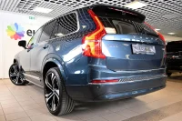 Volvo XC90 AWD T8 H&K 4C LUXURY+ ULTRA BRIGHT XENIUM INTELLI FULL MY2024 2 335kW thumbnail