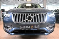 Volvo XC90 AWD T8 H&K 4C LUXURY+ ULTRA BRIGHT XENIUM INTELLI FULL MY2024 2 335kW thumbnail