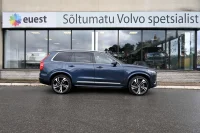 Volvo XC90 AWD T8 H&K 4C LUXURY+ ULTRA BRIGHT XENIUM INTELLI FULL MY2024 2 335kW thumbnail