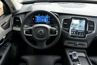 Volvo XC90 AWD T8 H&K 4C LUXURY+ ULTRA BRIGHT XENIUM INTELLI FULL MY2024 2 335kW thumbnail