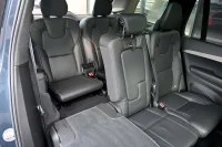 Volvo XC90 AWD T8 H&K 4C LUXURY+ ULTRA BRIGHT XENIUM INTELLI FULL MY2024 2 335kW thumbnail