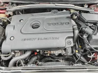 Volvo S80 2.5TDI 2.5 103kW thumbnail