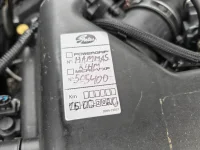 Volvo S80 2.5TDI 2.5 103kW thumbnail