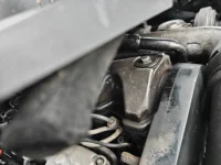 Volvo S80 2.5TDI 2.5 103kW thumbnail