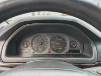 Volvo S80 2.5TDI 2.5 103kW thumbnail