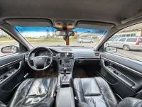 Volvo S80 2.5TDI 2.5 103kW thumbnail