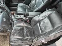 Volvo S80 2.5TDI 2.5 103kW thumbnail