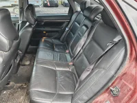 Volvo S80 2.5TDI 2.5 103kW thumbnail