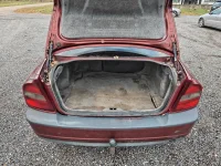 Volvo S80 2.5TDI 2.5 103kW thumbnail