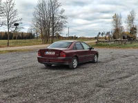 Volvo S80 2.5TDI 2.5 103kW thumbnail