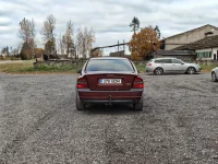 Volvo S80 2.5TDI 2.5 103kW thumbnail