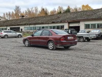 Volvo S80 2.5TDI 2.5 103kW thumbnail