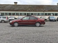 Volvo S80 2.5TDI 2.5 103kW thumbnail