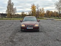 Volvo S80 2.5TDI 2.5 103kW thumbnail