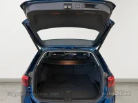 Volkswagen Passat - 2 90kW