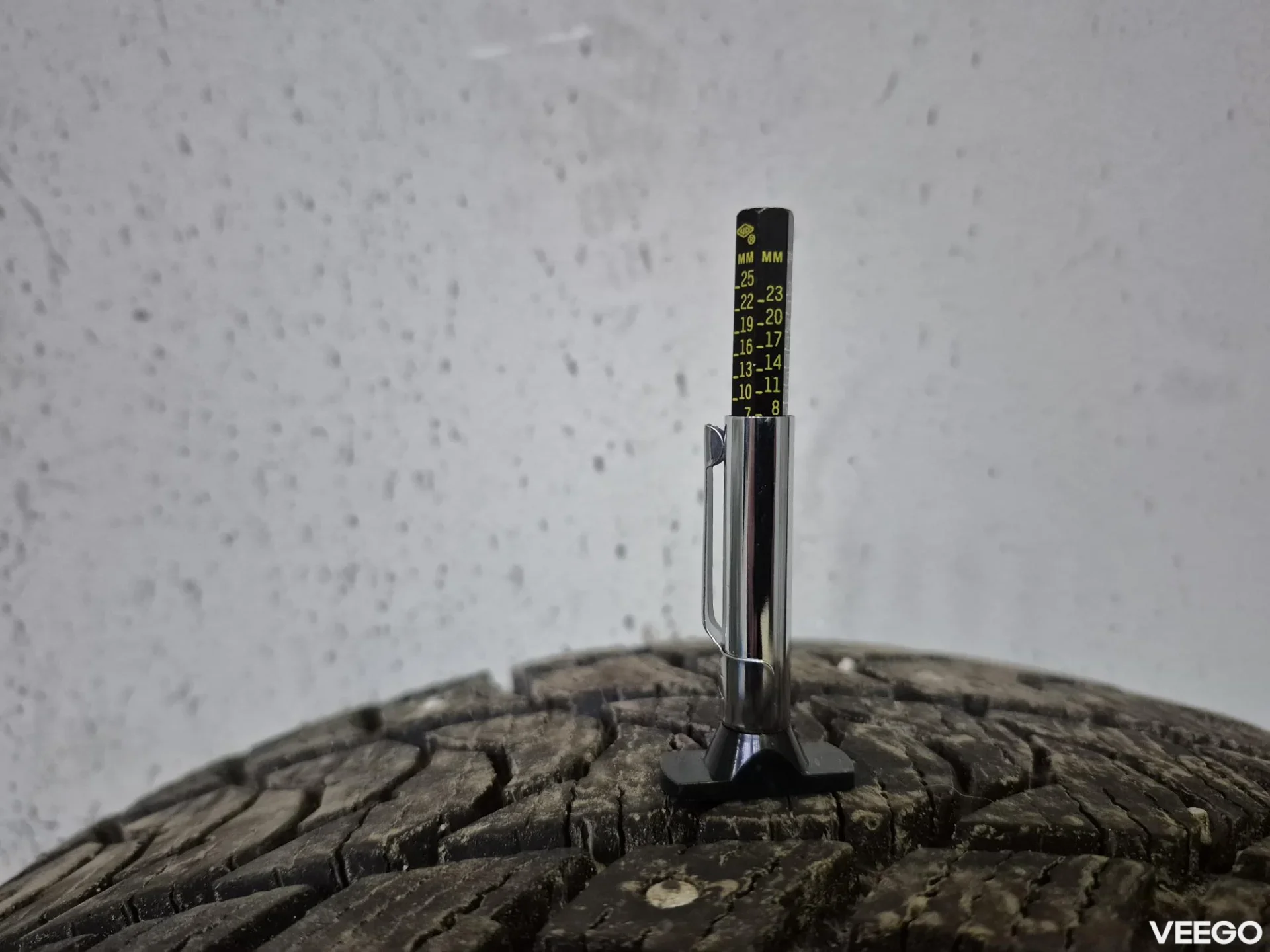 Ford Mondeo 1.5 118kW