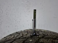 Ford Mondeo 1.5 118kW thumbnail