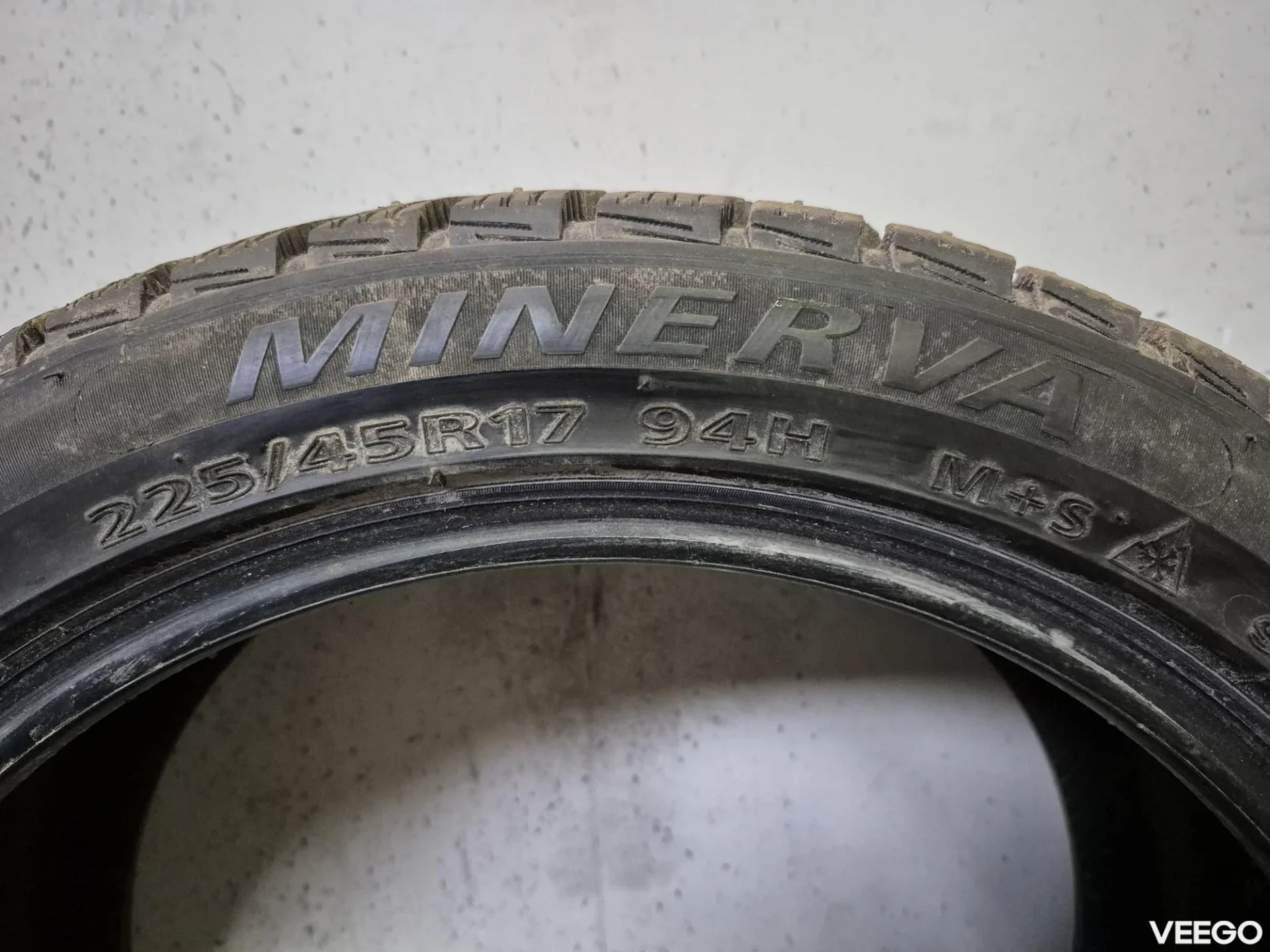 Ford Mondeo 1.5 118kW