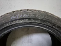 Ford Mondeo 1.5 118kW thumbnail