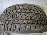 Ford Mondeo 1.5 118kW thumbnail