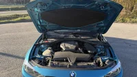 BMW 418 2.0 110kW thumbnail