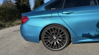 BMW 418 2.0 110kW thumbnail