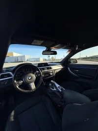 BMW 418 2.0 110kW thumbnail