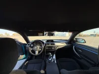 BMW 418 2.0 110kW thumbnail