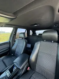 BMW X5 4.6 255kW thumbnail