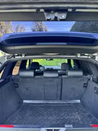 BMW X5 4.6 255kW thumbnail