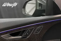 Audi Q8 50 TDI Q 286HK S-Line /HuD /B&O /360 210kW