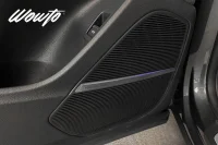 Audi Q8 50 TDI Q 286HK S-Line /HuD /B&O /360 210kW
