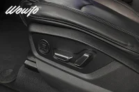 Audi Q8 50 TDI Q 286HK S-Line /HuD /B&O /360 210kW