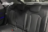 Audi Q8 50 TDI Q 286HK S-Line /HuD /B&O /360 210kW