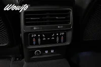 Audi Q8 50 TDI Q 286HK S-Line /HuD /B&O /360 210kW