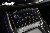 Audi Q8 50 TDI Q 286HK S-Line /HuD /B&O /360 210kW
