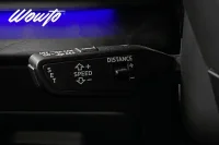 Audi Q8 50 TDI Q 286HK S-Line /HuD /B&O /360 210kW