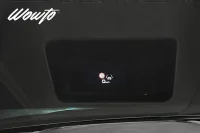 Audi Q8 50 TDI Q 286HK S-Line /HuD /B&O /360 210kW