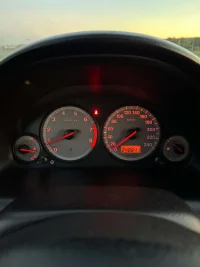 Honda Civic EM2 1.7 88kW thumbnail