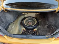 Honda Civic EM2 1.7 88kW thumbnail