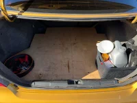 Honda Civic EM2 1.7 88kW thumbnail