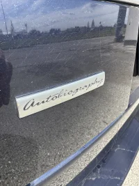 Land Rover Range Rover 4.4 250kW thumbnail