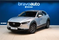 Image of Mazda CX-30 M e-Skyactiv-G Vision Plus 2 110kW