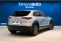Mazda CX-30 M e-Skyactiv-G Vision Plus 2 110kW thumbnail