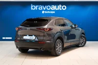 Mazda CX-30 Skyactiv-X Vision Plus 2 137kW thumbnail