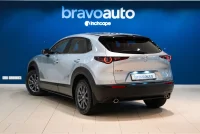Mazda CX-30 M e-Skyactiv-G Vision Plus 2 110kW thumbnail